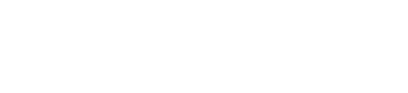 Pegasus Integrations Solutions